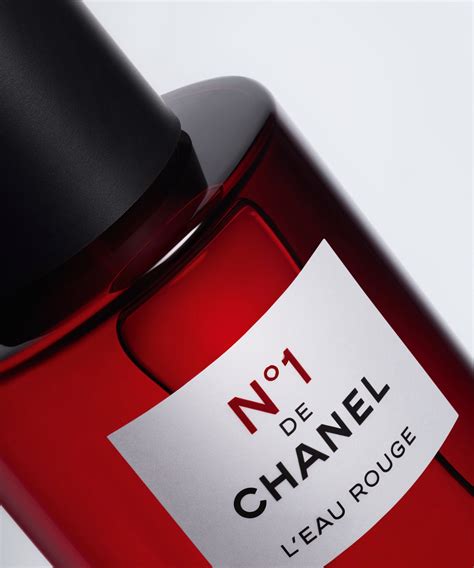 chanel private line perfume|Chanel cologne brands.